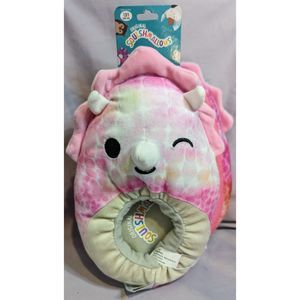 Squishmallows Slippers
